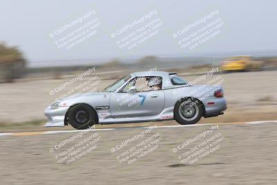 media/Oct-19-2025-Nasa (Sun) [[622c91e2bf]]/HPDE 3  and  4/Turn 9/